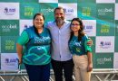 Belford Roxo: Ecobel celebra mês Mundial do Meio Ambiente com maior evento ambiental da Baixada Fluminense nesta terça-feira