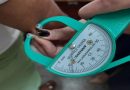Gordura visceral: o perigo invisível que ameaça pacientes com lipodistrofia