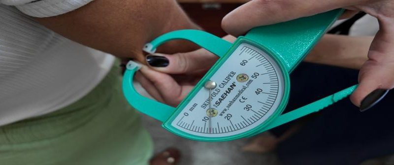 Gordura visceral: o perigo invisível que ameaça pacientes com lipodistrofia