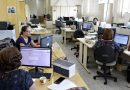 Companhia de Habitação de Volta Redonda oferta desconto de até 80% nos juros para regularização de débitos