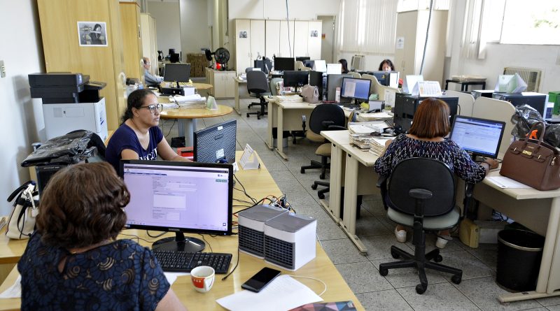 Companhia de Habitação de Volta Redonda oferta desconto de até 80% nos juros para regularização de débitos