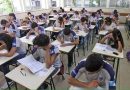 Rio de Janeiro acompanha avanço do ensino médio público