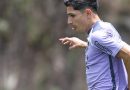 Ex-presidente do Botafogo diz que dinheiro de venda de Savarino para o Fluminense foi para o Lyon