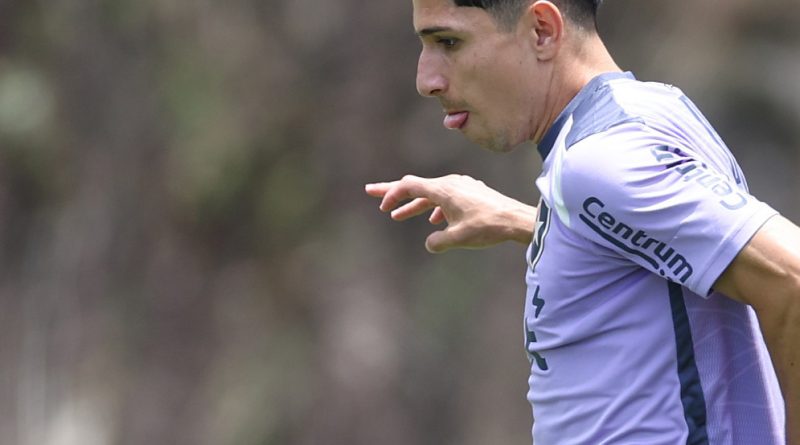 Ex-presidente do Botafogo diz que dinheiro de venda de Savarino para o Fluminense foi para o Lyon