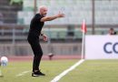 Vasco aceita pagar multa por Franclim Carvalho ao Botafogo