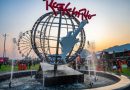 Rock in Rio: moradores do entorno do Parque Olímpico já podem credenciar veículos
