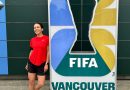 Brasileiros no Canadá e nos EUA vivem expectativa de Copa do Mundo ‘em casa’
