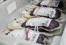 Hemonúcleo de Resende lança campanha de ‘Dia dos Namorados’ para reforçar estoque de sangue