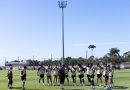 Flamengo confirma planejamento, datas e horários dos jogos em Portugal