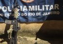 Confronto entre criminosos termina com três mortos na Baixada