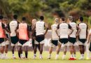 Flamengo quer manter principais jogadores, mas avalia saídas na próxima janela