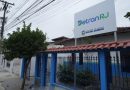 Detran-RJ passa a exigir toxicológico para primeira habilitação