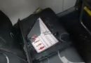 Intenso tiroteio assusta moradores em Vigário Geral