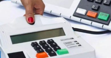 TRE-RJ: Partidos devem entregar prestação de contas até terça-feira