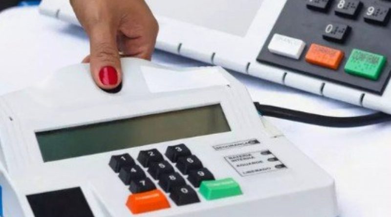 TRE-RJ: Partidos devem entregar prestação de contas até terça-feira