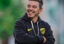 River Plate pode dar chapéu no Flamengo