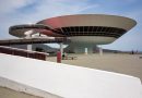 Municípios do Rio registram menores temperaturas do ano