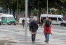 Confira a previsão do tempo para o feriadão de Corpus Christi