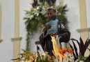Dia de Santo Antônio reúne fiéis em celebração marcada por fé e tradição