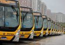 Mobi-Rio abre inscrições para 77 vagas