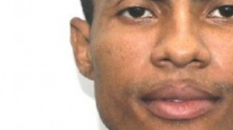 Justiça manda prender acusado de matar ex-namorada a facadas
