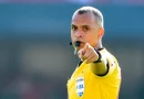 Brasil na estreia da Copa de 2026: Wilton Pereira apitará México x África do Sul