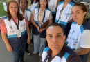 Secretaria de Assistência Social e cidadania dá acolhimento à jovem agredida em Belford Roxo