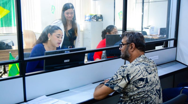 Prefeitura de Belford Roxo prorroga até 26 de junho desconto e parcelamento de impostos atrasados 