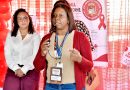 Belford Roxo promove encontro de conscientização e fortalece linha de cuidado para pacientes com Doença Falciforme