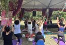 Macaé: Feira Cultural do Bem-Estar acontece neste domingo (14)