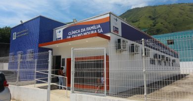 Unidades de saúde de Nova Iguaçu funcionam em horário normal nesta quarta-feira (24)