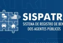 Sispatri: 28% dos servidores ativos do Estado do Rio precisam declarar bens até o próximo domingo