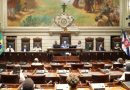 Câmara do Rio: Comissão reúne órgãos públicos e sociedade civil para discutir políticas públicas de segurança da infância e juventude