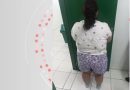 Mulher de 37 anos ‘adotada’ após fingir ter 12 anos ganhou festa de aniversário da família em SC