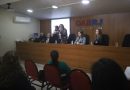 Teresópolis: Fórum de Eleição do Conselho Municipal de Defesa dos Direitos da Mulher fortalece participação feminina na construção de políticas públicas
