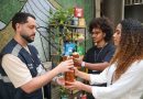Câmara do Rio promove campanha de coleta de óleo de cozinha usado