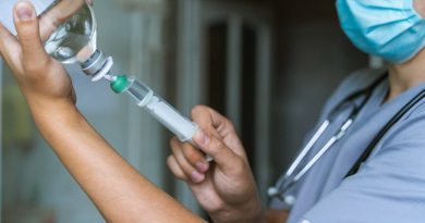 Anvisa aprova nova indicação terapêutica para medicamento que trata câncer de bexiga