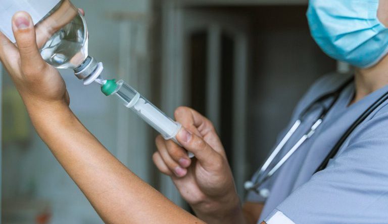 Anvisa aprova nova indicação terapêutica para medicamento que trata câncer de bexiga