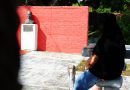 Governo do Rio transforma vidas por meio da rede de proteção à pessoa idosa