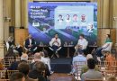 Rio em Tempo Real debate futuro da Nova Leopoldina e de São Cristóvão em evento na Câmara do Rio