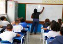 Prefeitura de Nova Iguaçu abre seleção para contratar 313 agentes de apoio à inclusão na rede municipal