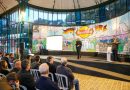 Prefeitura Petrópolis e Clube 29 de Junho apresentam patrocinadores e programação da 37ª Bauernfest