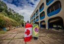 Escolas interculturais do Estado do Rio entram no clima da Copa do Mundo