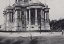 Câmara Rio: Vestígios de um Palácio: 50 anos sem o Monroe
