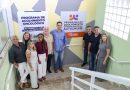 Casimiro de Abreu inaugura Programa de Acolhimento da Pessoa com Doença Autoimune