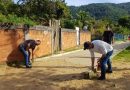 Prefeitura de Angra levará melhorias para o Provetá e a Praia Vermelha