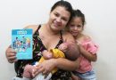 Nova vacina pneumocócica 20 começa a ser disponibilizada no SUS para crianças
