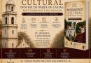 Diocese de Duque de Caxias lança e-book sobre patrimônio cultural religioso da Baixada Fluminense