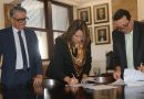 AGU e TRT1 apostam na conciliação em ações trabalhistas no RJ