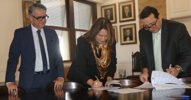 AGU e TRT1 apostam na conciliação em ações trabalhistas no RJ